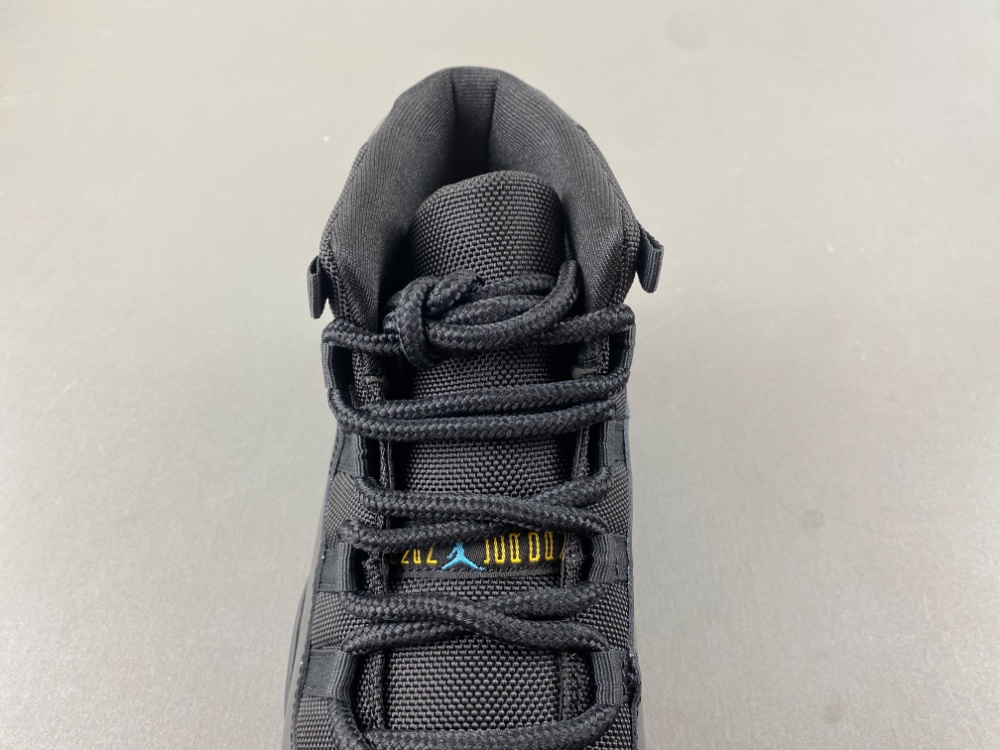 Air Jordan 11 Retro Gamma Blue 2025 Ct8012 047 14 - www.kickbulk.co