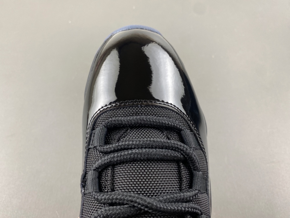 Air Jordan 11 Retro Gamma Blue 2025 Ct8012 047 15 - www.kickbulk.co