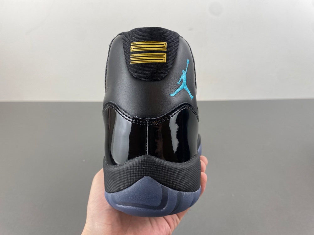 Air Jordan 11 Retro Gamma Blue 2025 Ct8012 047 16 - www.kickbulk.co