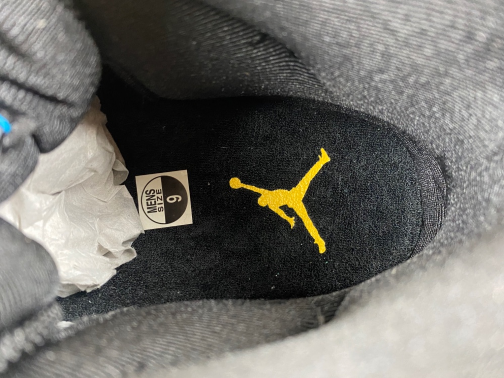 Air Jordan 11 Retro Gamma Blue 2025 Ct8012 047 18 - www.kickbulk.co
