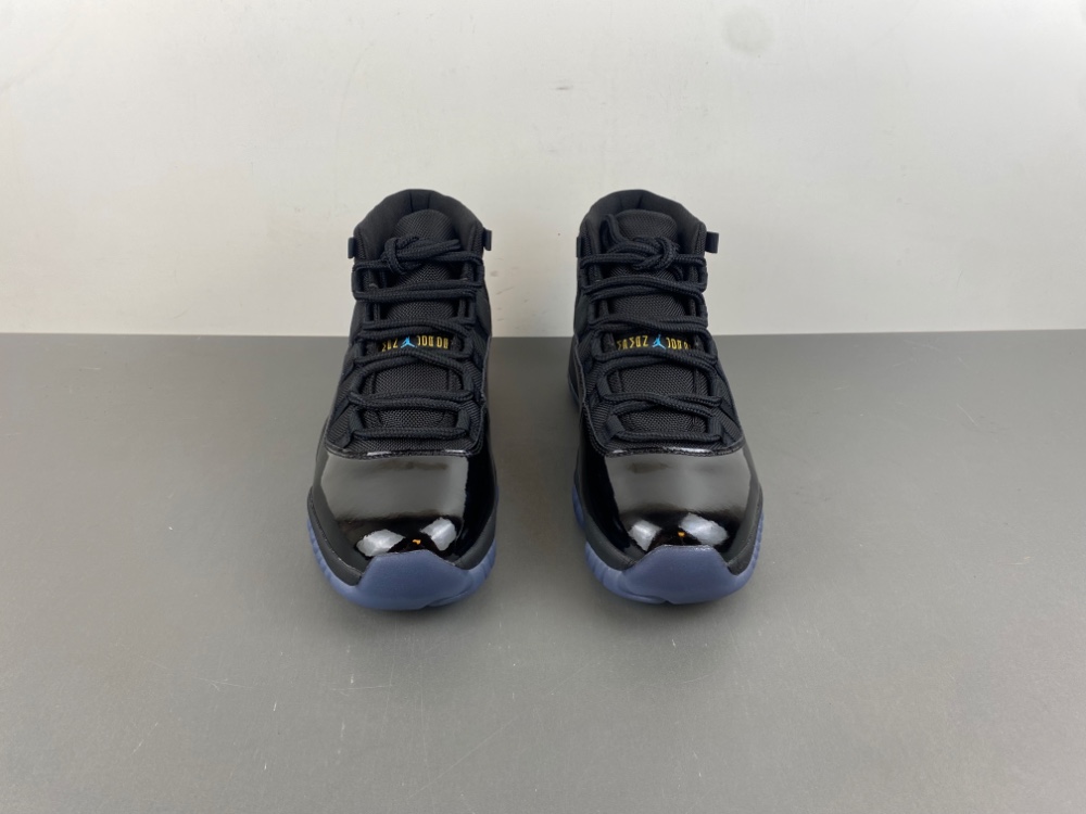 Air Jordan 11 Retro Gamma Blue 2025 Ct8012 047 2 - www.kickbulk.co