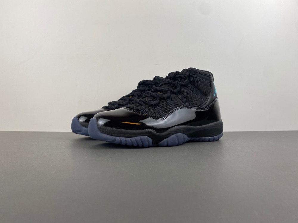 Air Jordan 11 Retro Gamma Blue 2025 Ct8012 047 3 - www.kickbulk.co