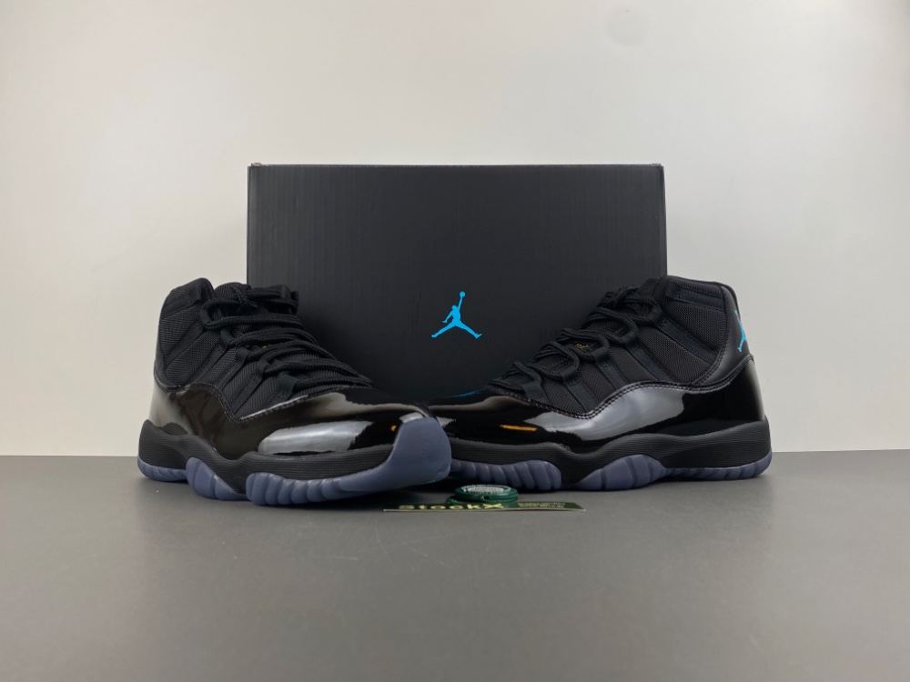 Air Jordan 11 Retro Gamma Blue 2025 Ct8012 047 7 - www.kickbulk.co