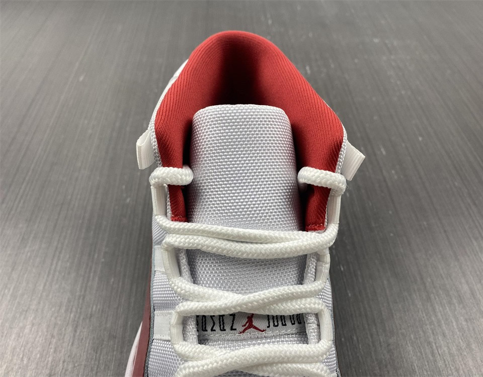 Air Jordan 11 Retro Cherry Ct8012 116 14 - www.kickbulk.co