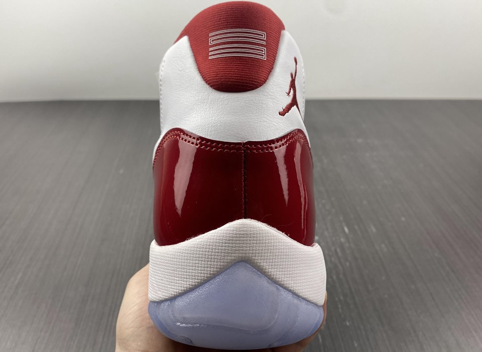 Air Jordan 11 Retro Cherry Ct8012 116 16 - www.kickbulk.co