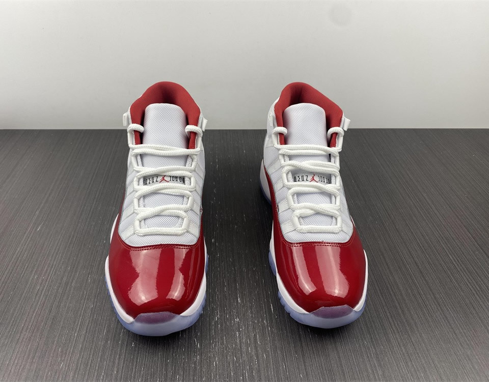 Air Jordan 11 Retro Cherry Ct8012 116 3 - www.kickbulk.co