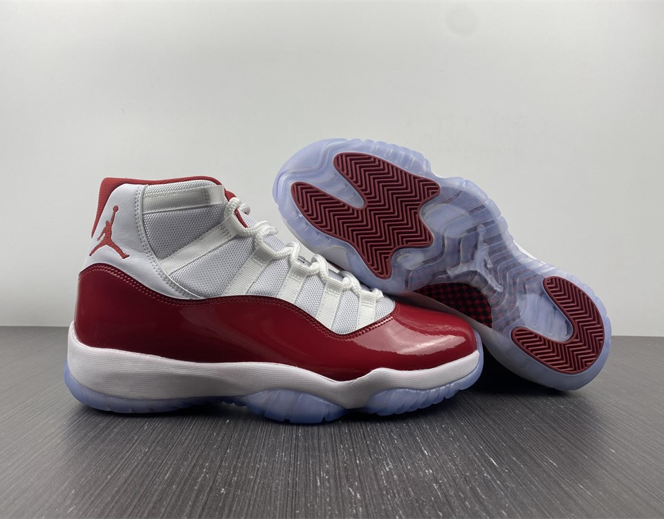 Air Jordan 11 Retro Cherry Ct8012 116 4 - www.kickbulk.co