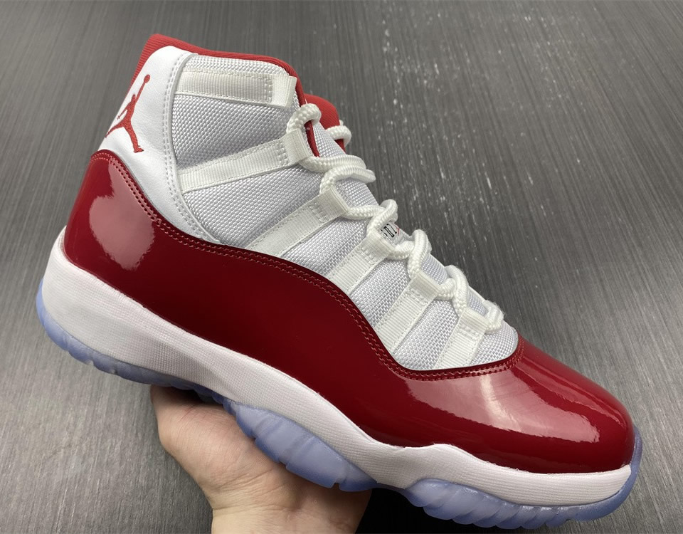 Air Jordan 11 Retro Cherry Ct8012 116 5 - www.kickbulk.co