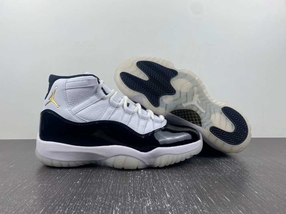 0 Air Jordan 11ct8012 170air Jordan 11 Retro Defining Moments 2023 Ct8012 170 11 - www.kickbulk.co