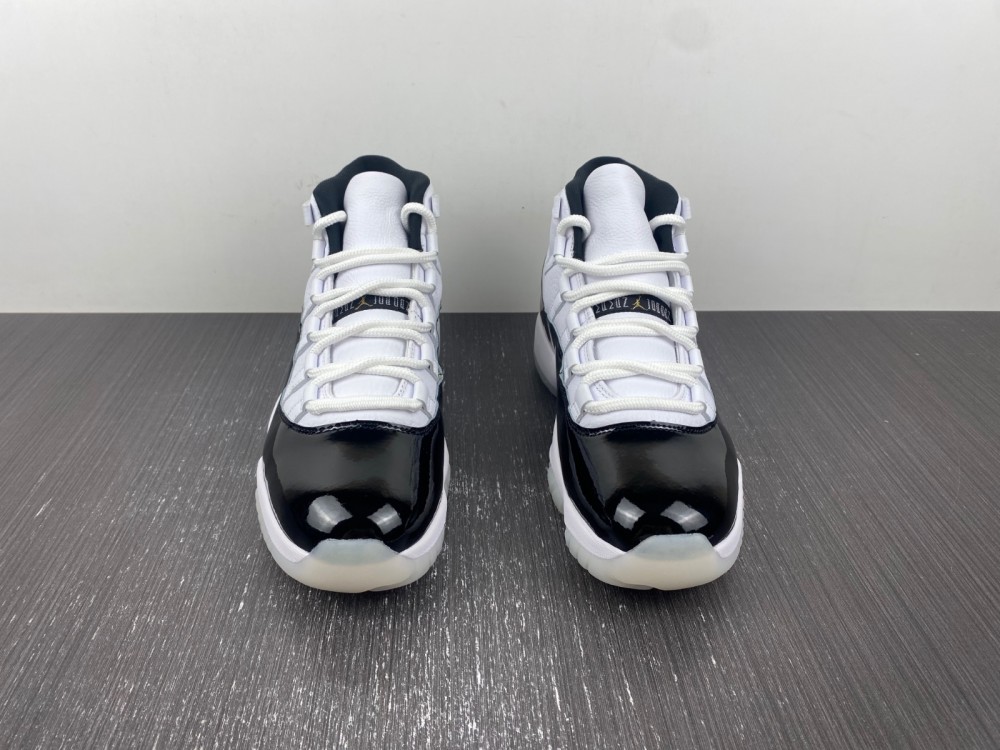 0 Air Jordan 11ct8012 170air Jordan 11 Retro Defining Moments 2023 Ct8012 170 12 - www.kickbulk.co