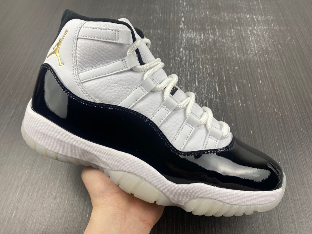 0 Air Jordan 11ct8012 170air Jordan 11 Retro Defining Moments 2023 Ct8012 170 13 - www.kickbulk.co