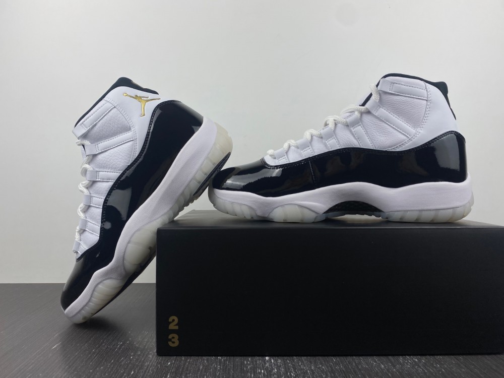 0 Air Jordan 11ct8012 170air Jordan 11 Retro Defining Moments 2023 Ct8012 170 15 - www.kickbulk.co