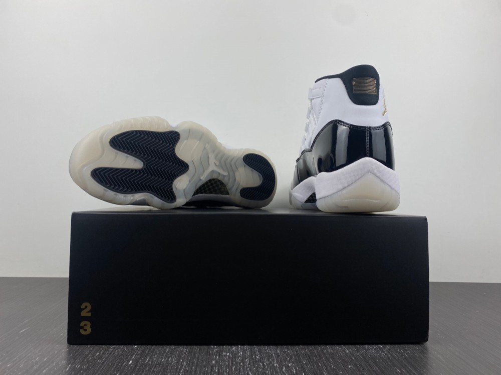 0 Air Jordan 11ct8012 170air Jordan 11 Retro Defining Moments 2023 Ct8012 170 16 - www.kickbulk.co