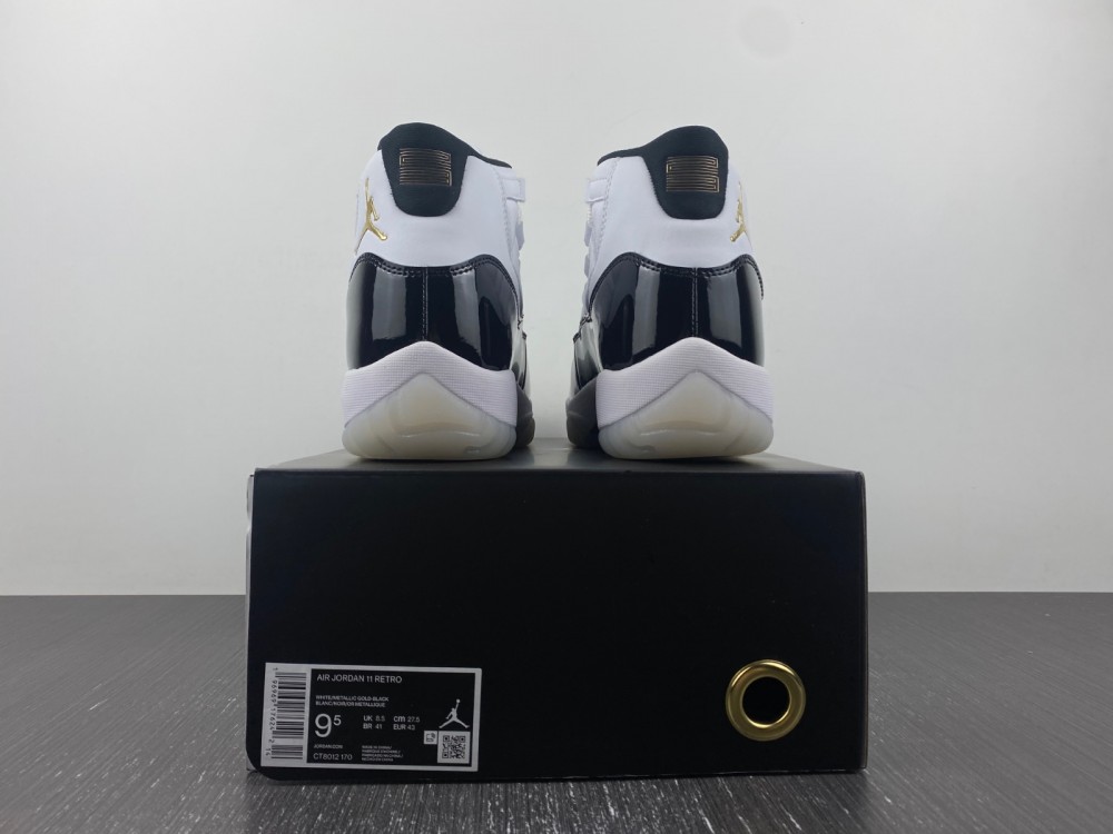 0 Air Jordan 11ct8012 170air Jordan 11 Retro Defining Moments 2023 Ct8012 170 17 - www.kickbulk.co