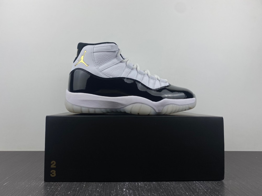 0 Air Jordan 11ct8012 170air Jordan 11 Retro Defining Moments 2023 Ct8012 170 18 - www.kickbulk.co