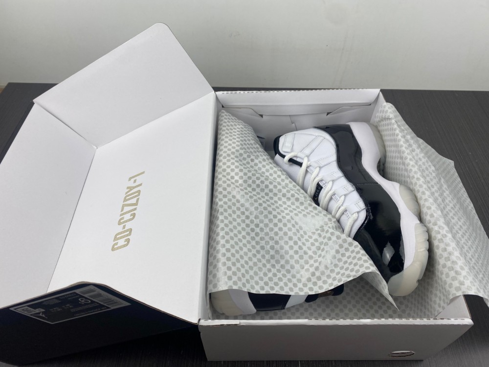 0 Air Jordan 11ct8012 170air Jordan 11 Retro Defining Moments 2023 Ct8012 170 19 - www.kickbulk.co