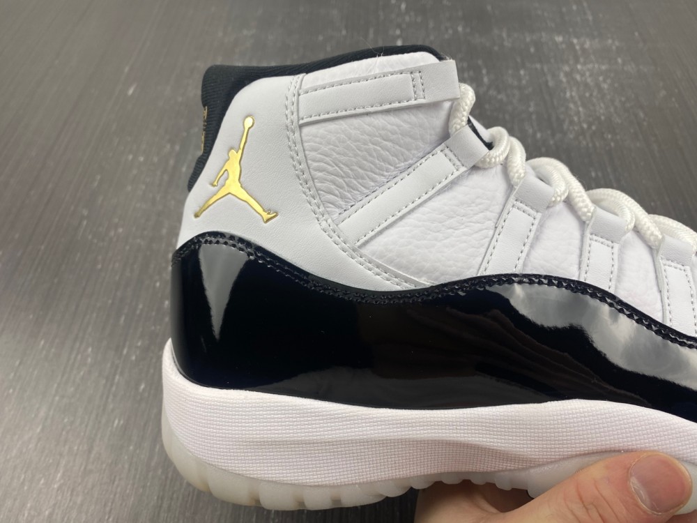 0 Air Jordan 11ct8012 170air Jordan 11 Retro Defining Moments 2023 Ct8012 170 20 - www.kickbulk.co