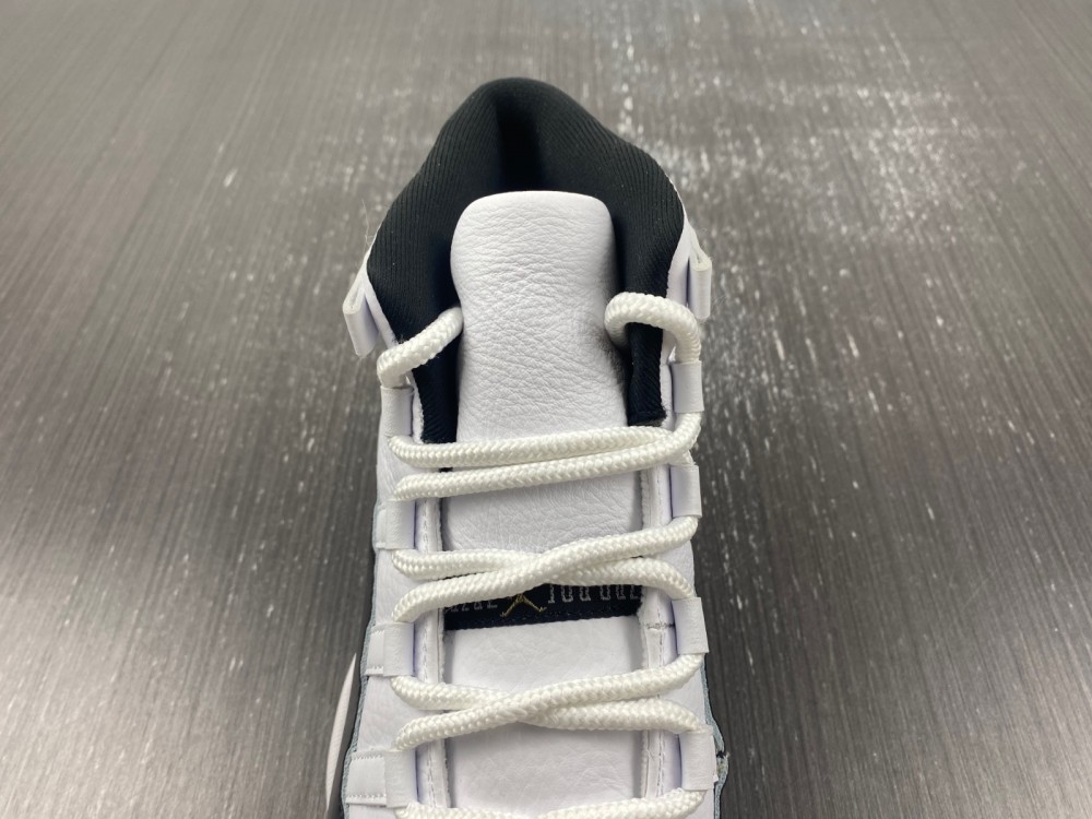 0 Air Jordan 11ct8012 170air Jordan 11 Retro Defining Moments 2023 Ct8012 170 23 - www.kickbulk.co