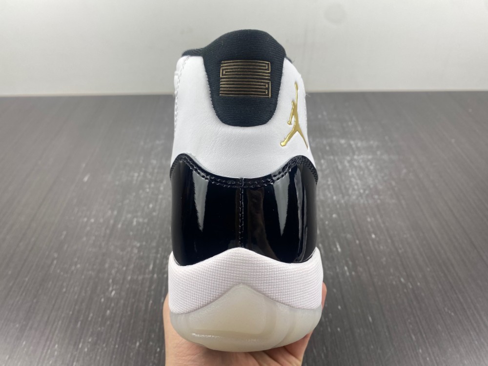 0 Air Jordan 11ct8012 170air Jordan 11 Retro Defining Moments 2023 Ct8012 170 24 - www.kickbulk.co