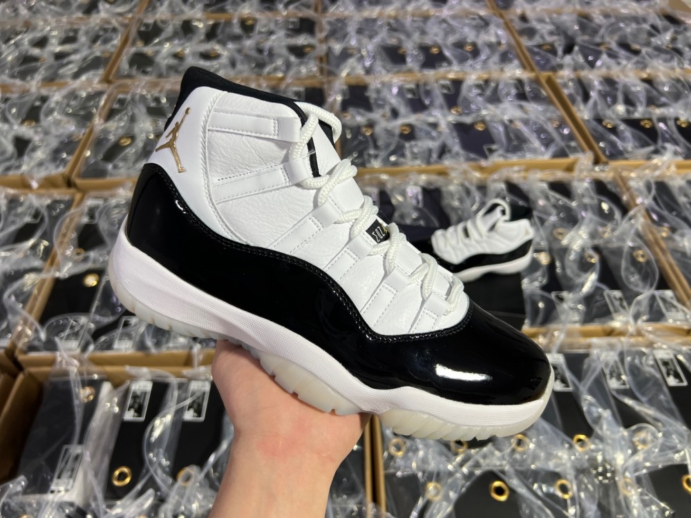 0 Air Jordan 11ct8012 170air Jordan 11 Retro Defining Moments 2023 Ct8012 170 7 - www.kickbulk.co