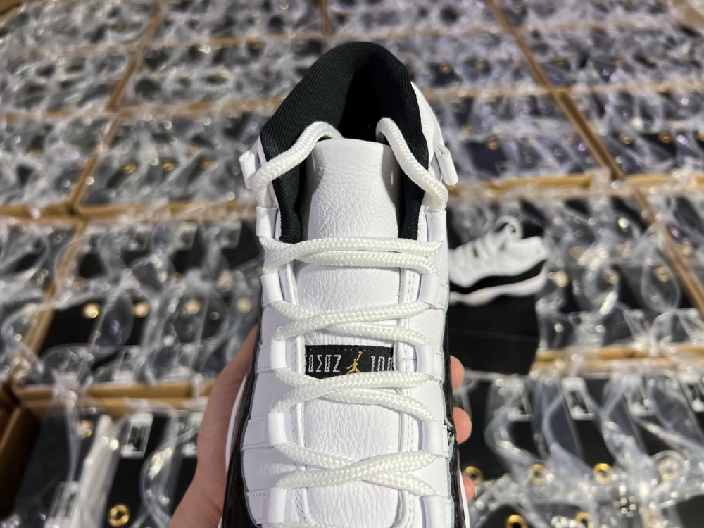 0 Air Jordan 11ct8012 170air Jordan 11 Retro Defining Moments 2023 Ct8012 170 8 - www.kickbulk.co