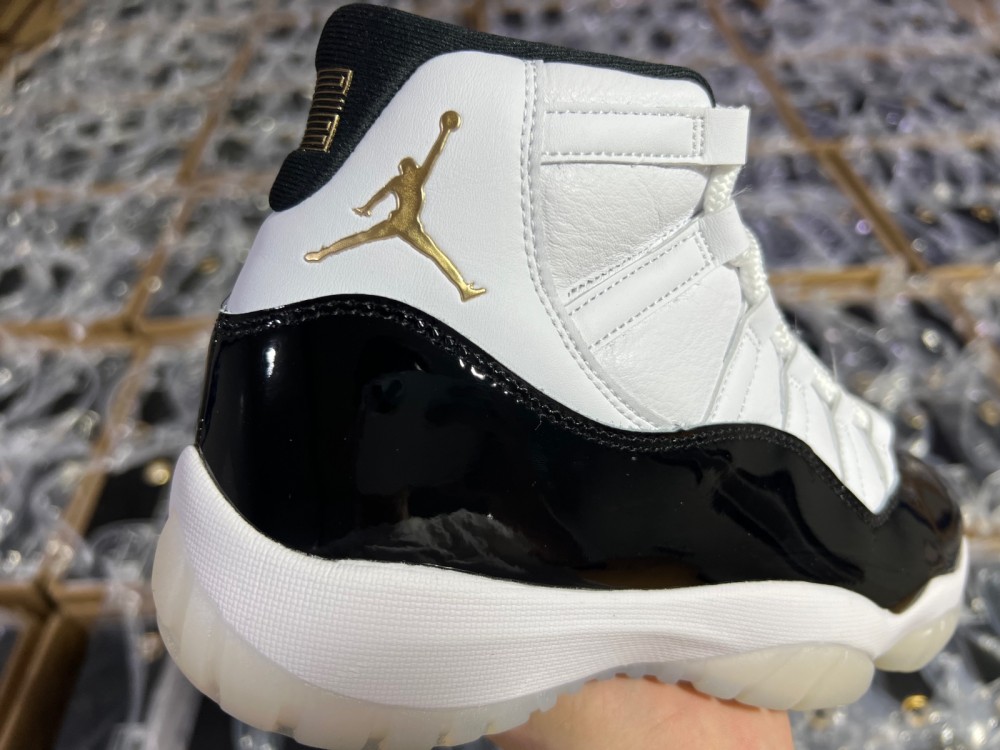 0 Air Jordan 11ct8012 170air Jordan 11 Retro Defining Moments 2023 Ct8012 170 9 - www.kickbulk.co