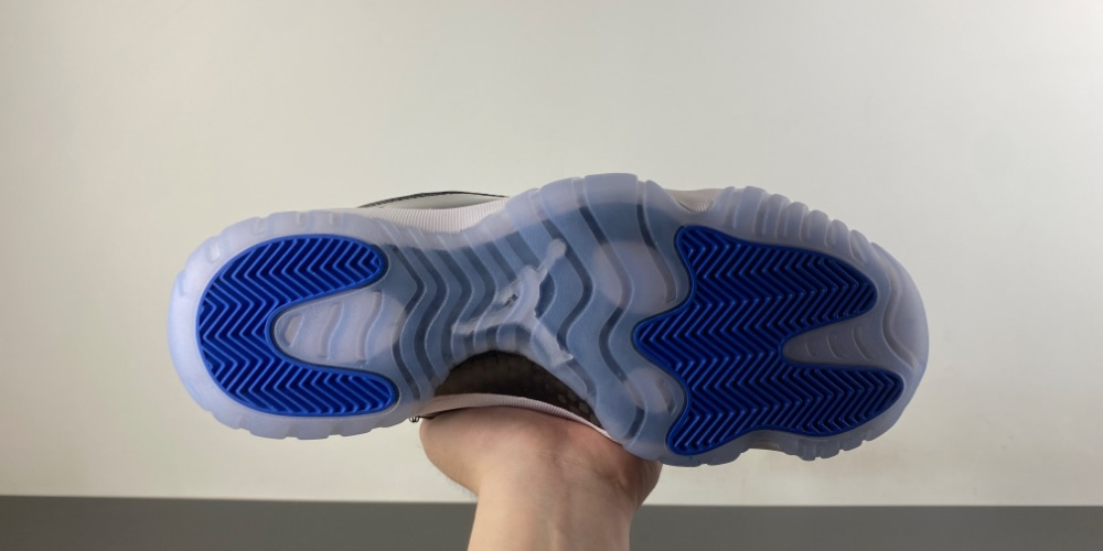 Air Jordan 11 Retro Space Jam 2026 Ct8012 900 10 - www.kickbulk.co Air Jordan 11 Retro Space Jam 2026 Ct8012 900 10 - www.kickbulk.co