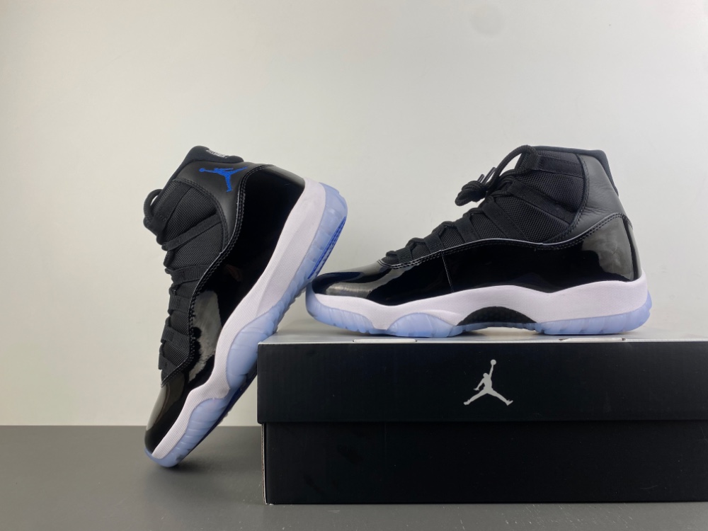 Air Jordan 11 Retro Space Jam 2026 Ct8012 900 11 - www.kickbulk.co Air Jordan 11 Retro Space Jam 2026 Ct8012 900 11 - www.kickbulk.co