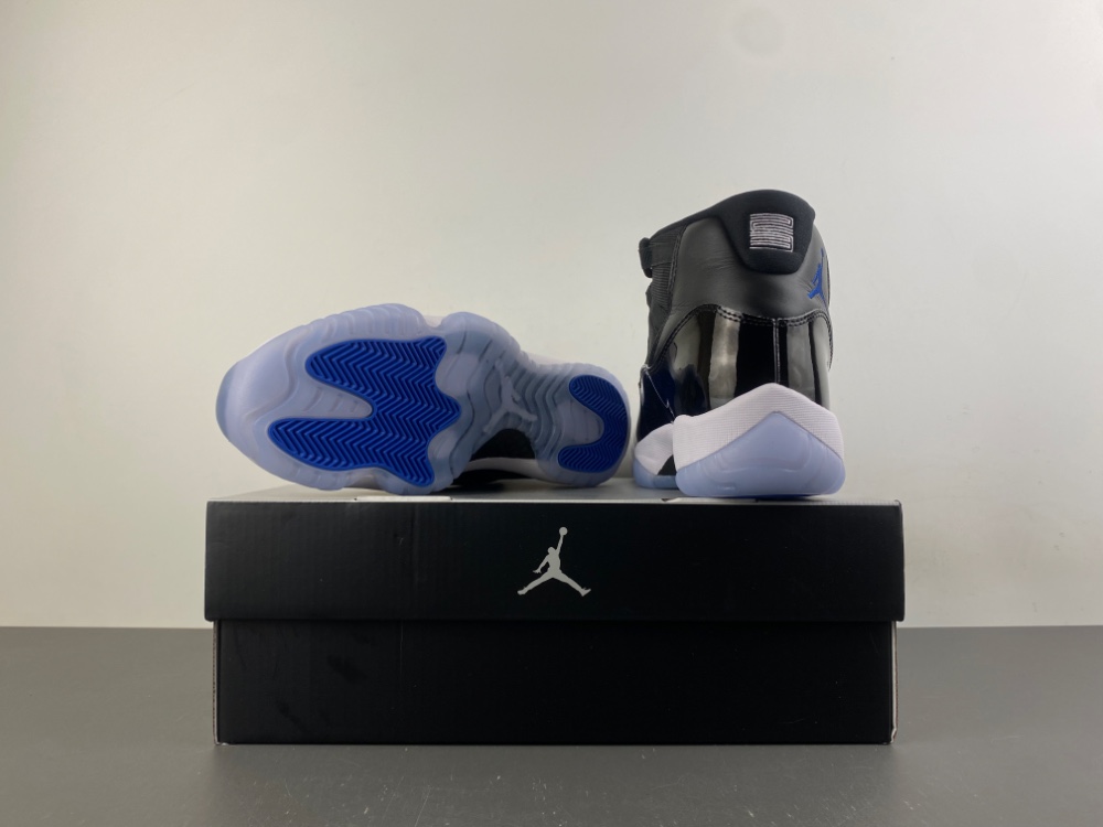 Air Jordan 11 Retro Space Jam 2026 Ct8012 900 12 - www.kickbulk.co Air Jordan 11 Retro Space Jam 2026 Ct8012 900 12 - www.kickbulk.co