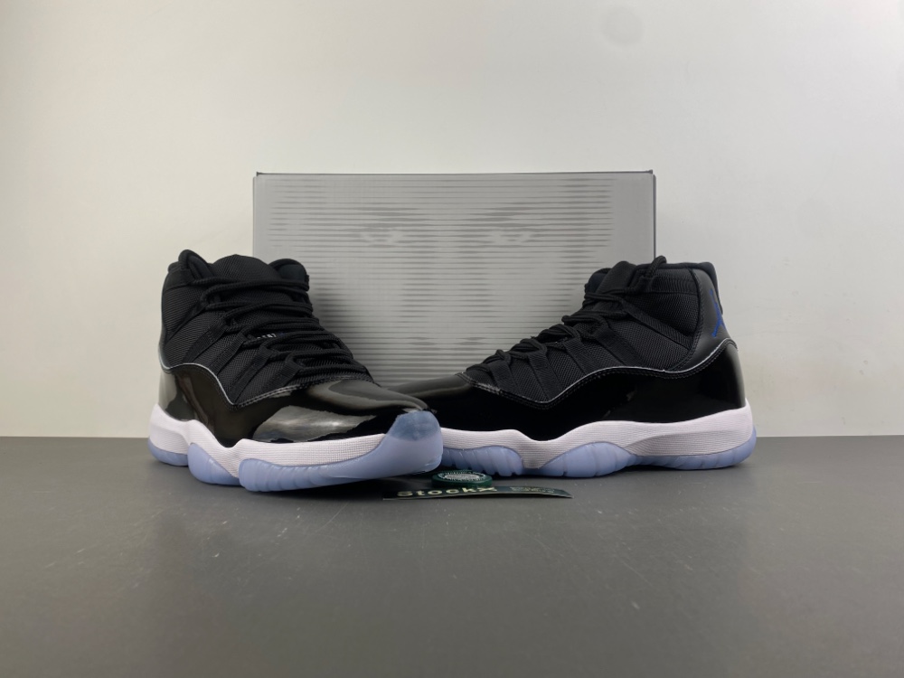 Air Jordan 11 Retro Space Jam 2026 Ct8012 900 13 - www.kickbulk.co Air Jordan 11 Retro Space Jam 2026 Ct8012 900 13 - www.kickbulk.co