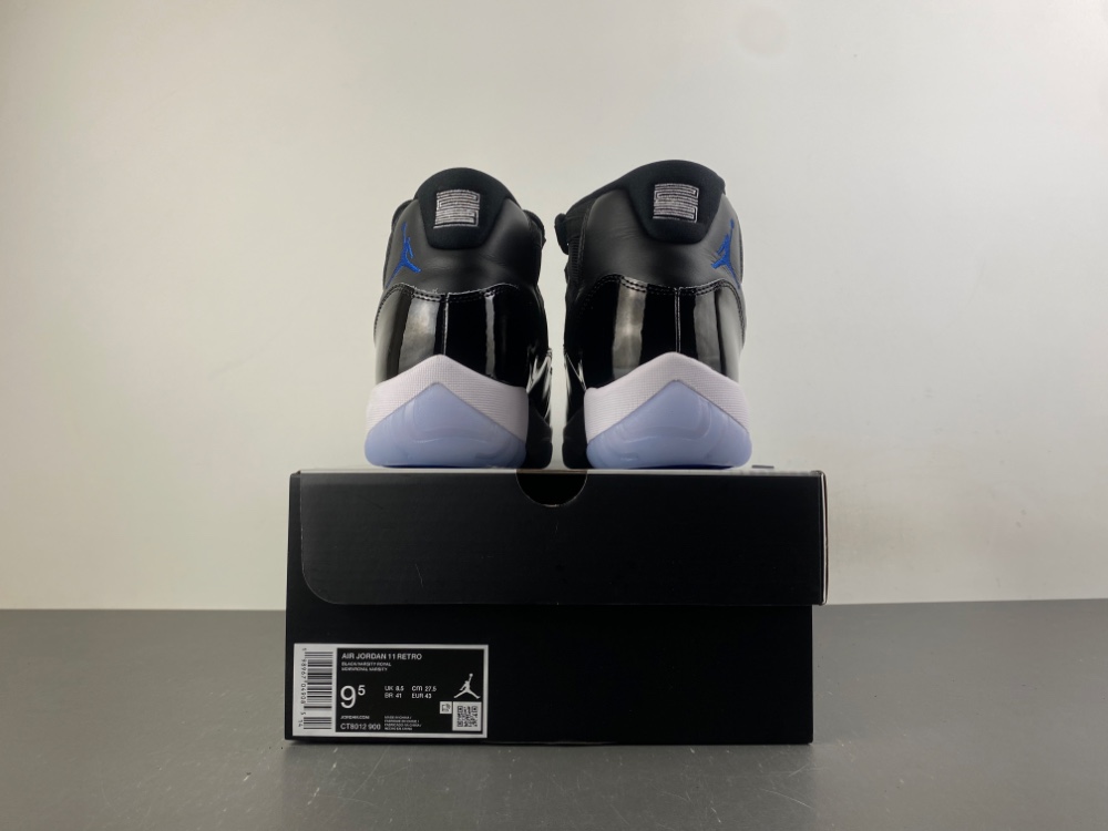 Air Jordan 11 Retro Space Jam 2026 Ct8012 900 14 - www.kickbulk.co Air Jordan 11 Retro Space Jam 2026 Ct8012 900 14 - www.kickbulk.co