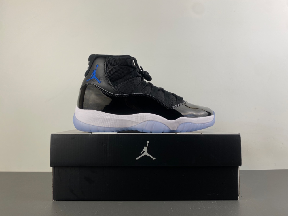 Air Jordan 11 Retro Space Jam 2026 Ct8012 900 15 - www.kickbulk.co Air Jordan 11 Retro Space Jam 2026 Ct8012 900 15 - www.kickbulk.co