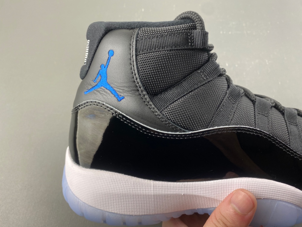 Air Jordan 11 Retro Space Jam 2026 Ct8012 900 16 - www.kickbulk.co Air Jordan 11 Retro Space Jam 2026 Ct8012 900 16 - www.kickbulk.co
