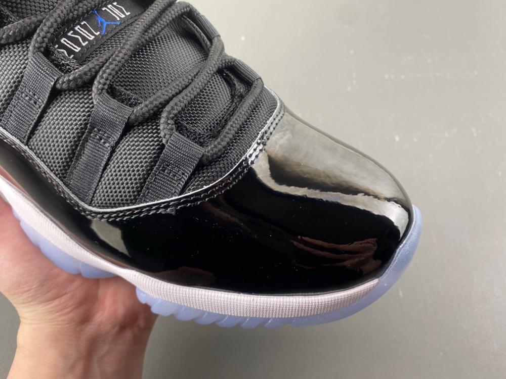 Air Jordan 11 Retro Space Jam 2026 Ct8012 900 17 - www.kickbulk.co Air Jordan 11 Retro Space Jam 2026 Ct8012 900 17 - www.kickbulk.co