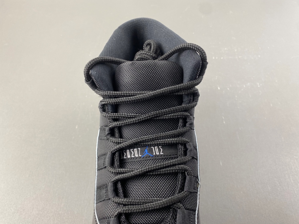 Air Jordan 11 Retro Space Jam 2026 Ct8012 900 18 - www.kickbulk.co Air Jordan 11 Retro Space Jam 2026 Ct8012 900 18 - www.kickbulk.co