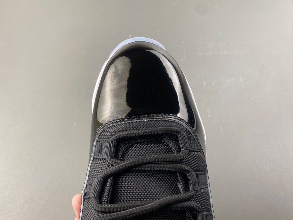 Air Jordan 11 Retro Space Jam 2026 Ct8012 900 19 - www.kickbulk.co Air Jordan 11 Retro Space Jam 2026 Ct8012 900 19 - www.kickbulk.co