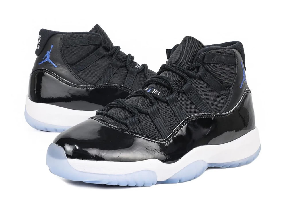Air Jordan 11 Retro Space Jam 2026 Ct8012 900 2 - www.kickbulk.co Air Jordan 11 Retro Space Jam 2026 Ct8012 900 2 - www.kickbulk.co