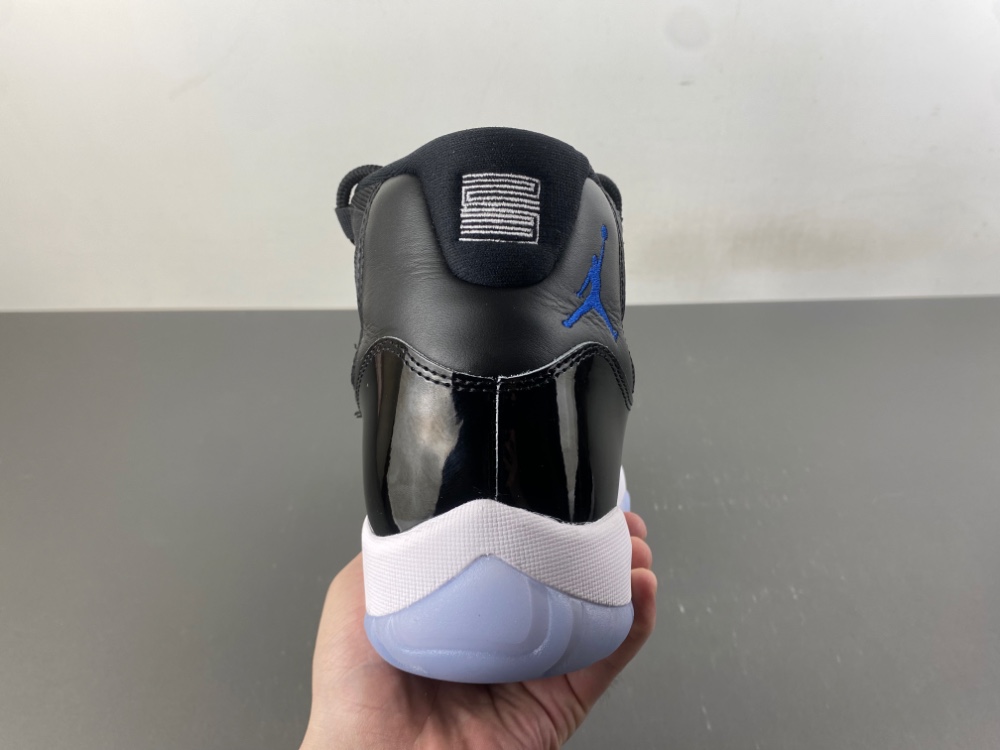 Air Jordan 11 Retro Space Jam 2026 Ct8012 900 20 - www.kickbulk.co Air Jordan 11 Retro Space Jam 2026 Ct8012 900 20 - www.kickbulk.co