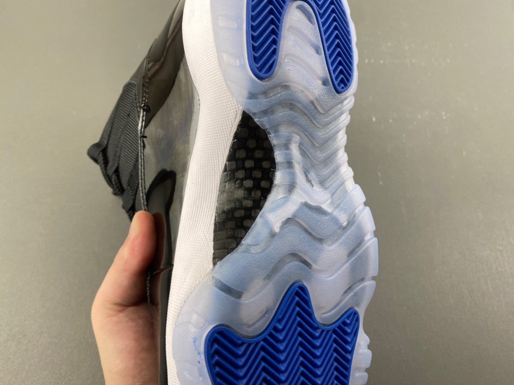 Air Jordan 11 Retro Space Jam 2026 Ct8012 900 21 - www.kickbulk.co Air Jordan 11 Retro Space Jam 2026 Ct8012 900 21 - www.kickbulk.co