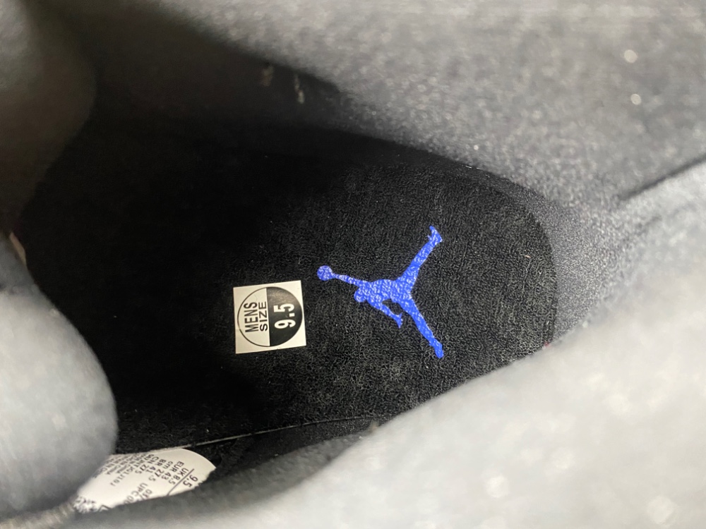 Air Jordan 11 Retro Space Jam 2026 Ct8012 900 22 - www.kickbulk.co Air Jordan 11 Retro Space Jam 2026 Ct8012 900 22 - www.kickbulk.co