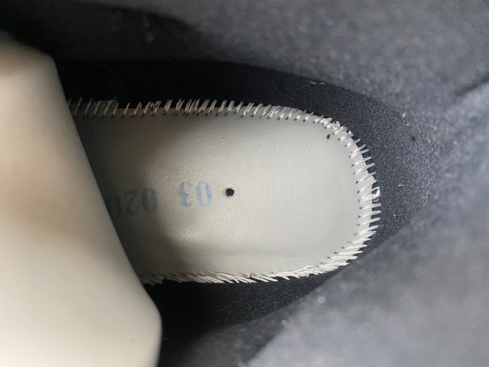 Air Jordan 11 Retro Space Jam 2026 Ct8012 900 23 - www.kickbulk.co Air Jordan 11 Retro Space Jam 2026 Ct8012 900 23 - www.kickbulk.co