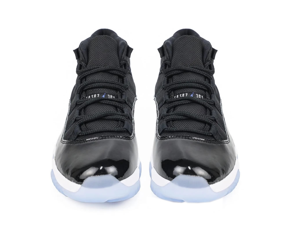 Air Jordan 11 Retro Space Jam 2026 Ct8012 900 3 - www.kickbulk.co Air Jordan 11 Retro Space Jam 2026 Ct8012 900 3 - www.kickbulk.co