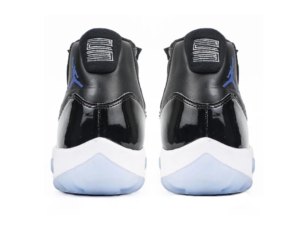 Air Jordan 11 Retro Space Jam 2026 Ct8012 900 4 - www.kickbulk.co Air Jordan 11 Retro Space Jam 2026 Ct8012 900 4 - www.kickbulk.co
