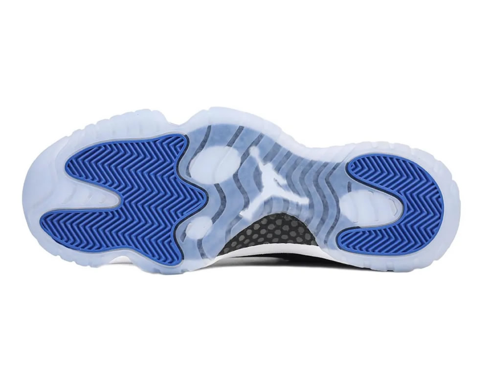 Air Jordan 11 Retro Space Jam 2026 Ct8012 900 5 - www.kickbulk.co Air Jordan 11 Retro Space Jam 2026 Ct8012 900 5 - www.kickbulk.co
