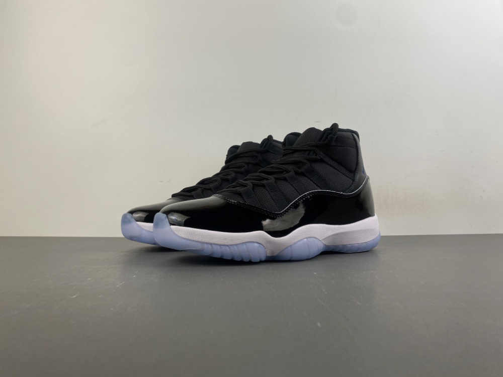 Air Jordan 11 Retro Space Jam 2026 Ct8012 900 6 - www.kickbulk.co Air Jordan 11 Retro Space Jam 2026 Ct8012 900 6 - www.kickbulk.co