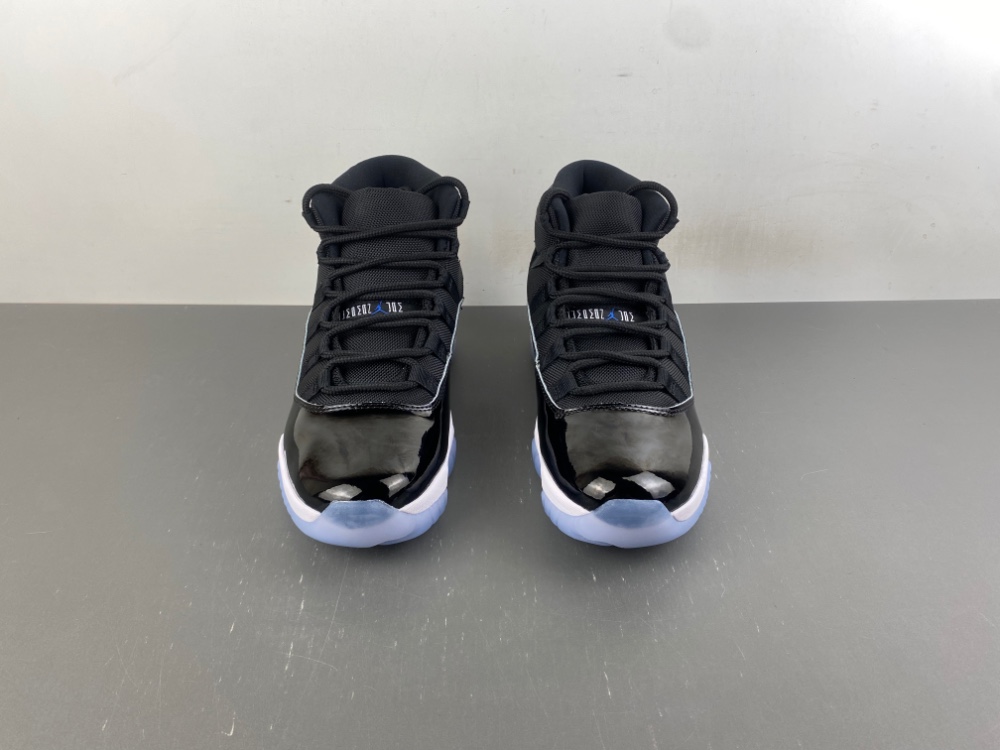 Air Jordan 11 Retro Space Jam 2026 Ct8012 900 7 - www.kickbulk.co Air Jordan 11 Retro Space Jam 2026 Ct8012 900 7 - www.kickbulk.co