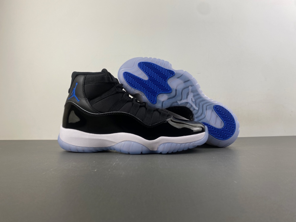 Air Jordan 11 Retro Space Jam 2026 Ct8012 900 8 - www.kickbulk.co Air Jordan 11 Retro Space Jam 2026 Ct8012 900 8 - www.kickbulk.co
