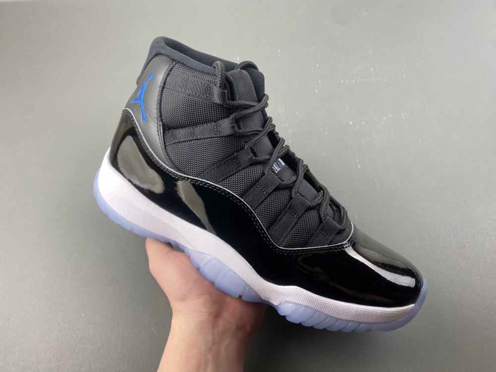 Air Jordan 11 Retro Space Jam 2026 Ct8012 900 9 - www.kickbulk.co Air Jordan 11 Retro Space Jam 2026 Ct8012 900 9 - www.kickbulk.co
