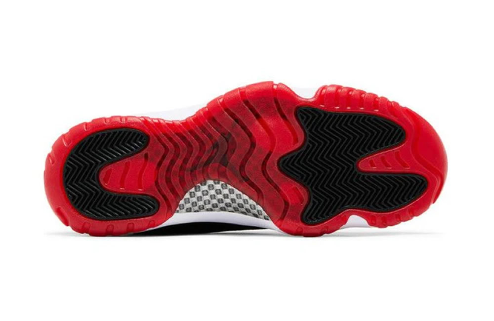 Air Jordan 11 Retro Bred Velvet Wmns Db5457 061 13 - www.kickbulk.co