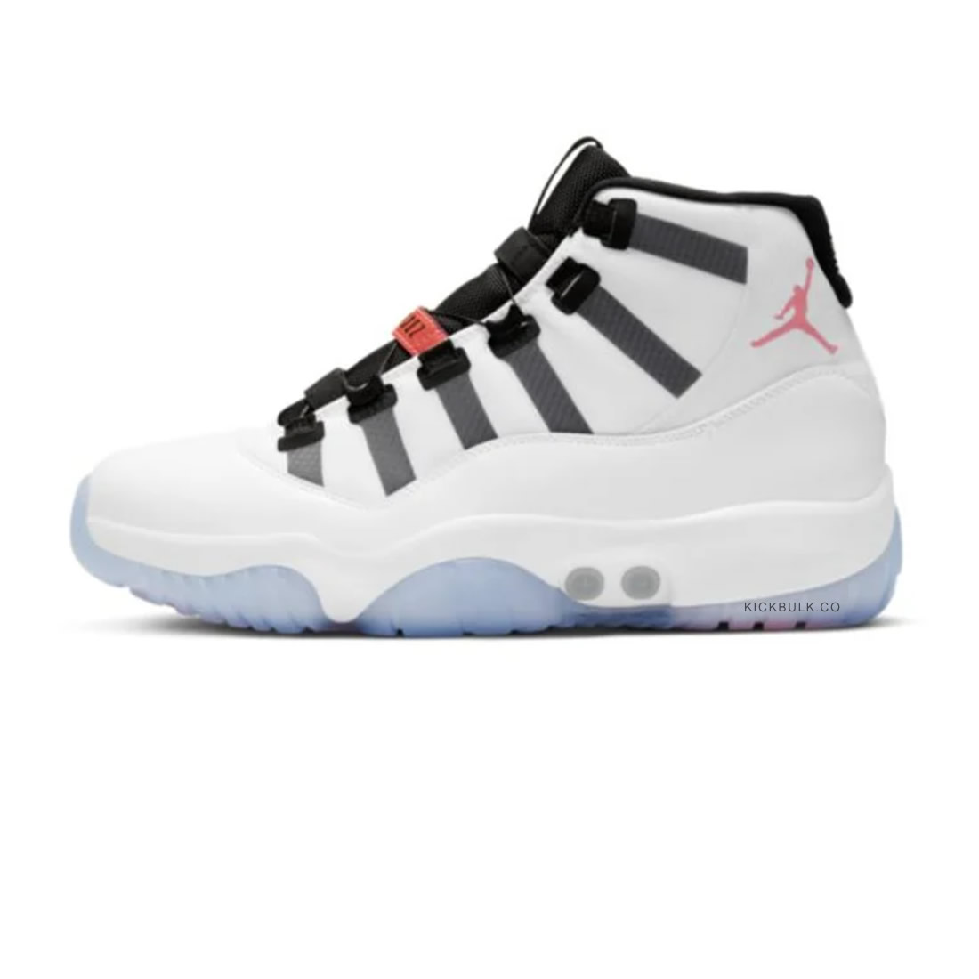 Air Jordan 11 Adapt White China Charger Dd3522 100 1 - www.kickbulk.co